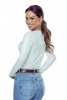 Bluzka Eldar Active Eleonor dł/r 2XL-3XL